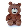 Urso em pelúcia - Ted
