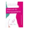 Manual do Pompoarismo