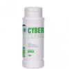 Talco para Cyberskin - Cyber Cleaner - Aroma Menta