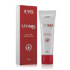Gel Lubrificante com Aquecimento - Lubrisex Hot - 60g