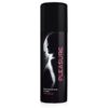 Excitante feminino - Morango com Champagne - Pleasure - 66ml/38g