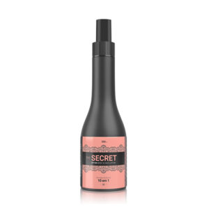 Elixir da Sedução - The Secret 10 em 1 - 300ml