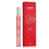 Perfume Feromônio Sensual (Roll-on) - Sexy - 10ml