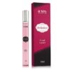 Perfume Feromônio Sensual - Seduction (Roll-on) - 10ml