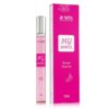 Perfume Feromônio Sensual (Roll-on) - My Secret - 10ml