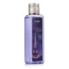 Óleo para Massagem Sensual - Paris - 120ml