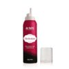 Mousse corporal Efervescente Sensual - Seduction - 150ml/100g
