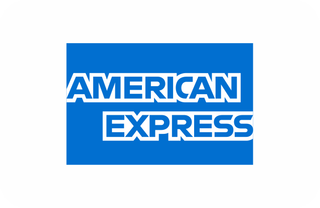 American Express