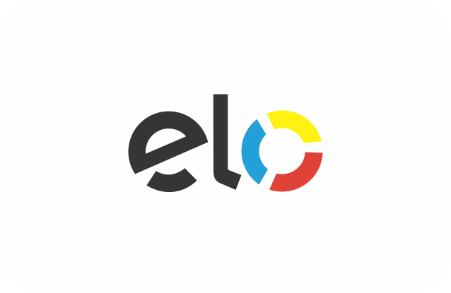 Elo