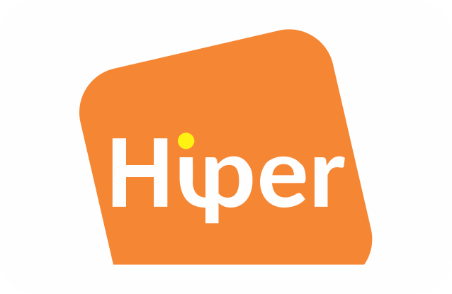 Hiper