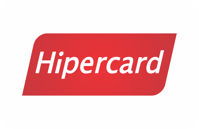 Hipercard