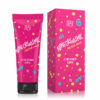 Ninforgasmic - gel excitante feminino