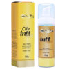 Cliv Intt Gold - gel anestésico Anal Extra Forte