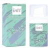 Touch Me Intt - gel hidratante