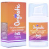Orgastic Intt - gel excitante feminino
