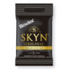 Preservativo Skyn Original c/ 3 ou 6 unidades- Blowtex