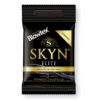 Preservativo Skyn Elite c/ 3 unidades - Blowtex