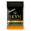Preservativo Skyn Extra Grande c/ 3 unidades - Blowtex