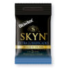 Preservativo Skyn Extra Lubrificado c/ 3 unidades - Blowtex