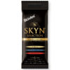 Preservativo Skyn Selection c/ 6 unidades - Blowtex