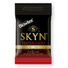 Preservativo Skyn Texturizado c/ 3 unidades - Blowtex