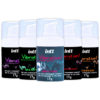 Vibration Intt - gel eletrizante