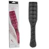 Chibata Luxo com 20 cm - Luxury Passionate Paddle