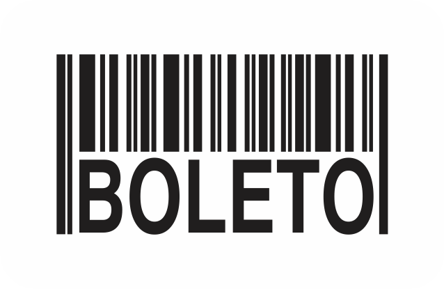 Boleto