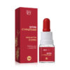 Gotas Chinesas - Gel aromatizado comestível - 10ml