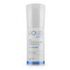 Liquid Love - Confort - Gel Lubrificante para sexo Anal
