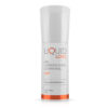 Liquid Love - Hot - Gel Lubrificante que esquenta