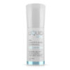 Liquid Love - Love Shower - Gel Lubrificante Resistente a água