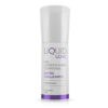 Liquid Love - Extra Deslizante - Gel Lubrificante