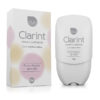 Clareador Intimo de Virilha - Clarint
