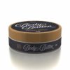 Body Butter - Manteiga para Massagem