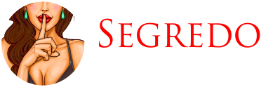 Segredo de Luxo – Sex Shop Online