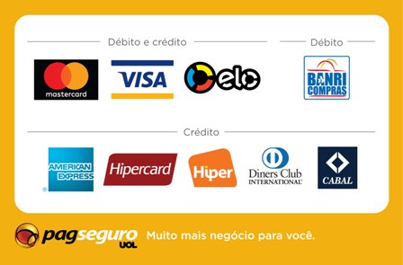 Imagens de solução