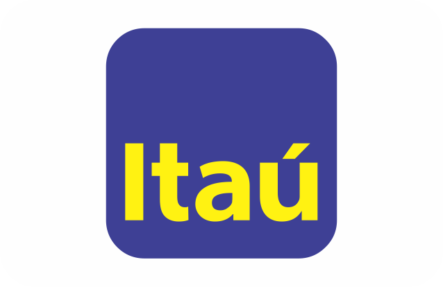 Itaú