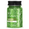 Sal de banho espumante - Feitiços Aromáticos - 100g - Vários Aromas