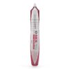 Caneta Comestível Sex Pen Morango Hot - 30ml