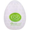 Masturbador masculino Egg