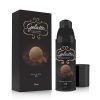 Gel Lubrificante Beijável Gelatto - 30ml - Vários sabores