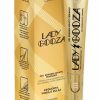 Gel Excitante feminino com vibrador - Lady Gooza