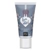 Gel Adstringente  - Lua de Mel - 15g