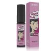 Gel Comestível para Sexo Oral - Gulosa Elétrica Sabor Chiclete - 15ml