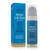 Gel Beijável para Ânus - Eletric Beijo Grego - 15g