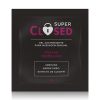 Sachê Adstringente Super Closed - 5g