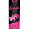 Gel delicioso para Sexo Oral - Lambuze Intt - Diversos Sabores