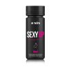 Energético Sexy Up Energy Drink - 60ml