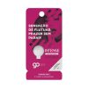 Gel Excitante Feminino Go Sex Intense Aplicação Única - 1ml